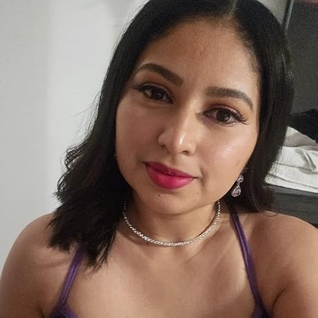 <em><strong>Wendy H.</strong></em>