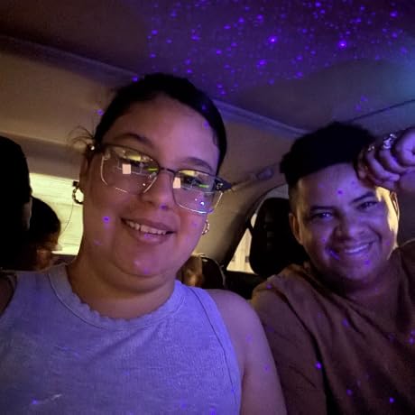 <em><strong>Karen T.</strong></em>