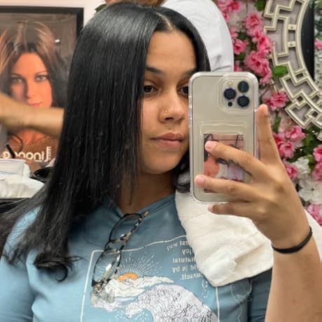 <strong>Nayely M.</strong>